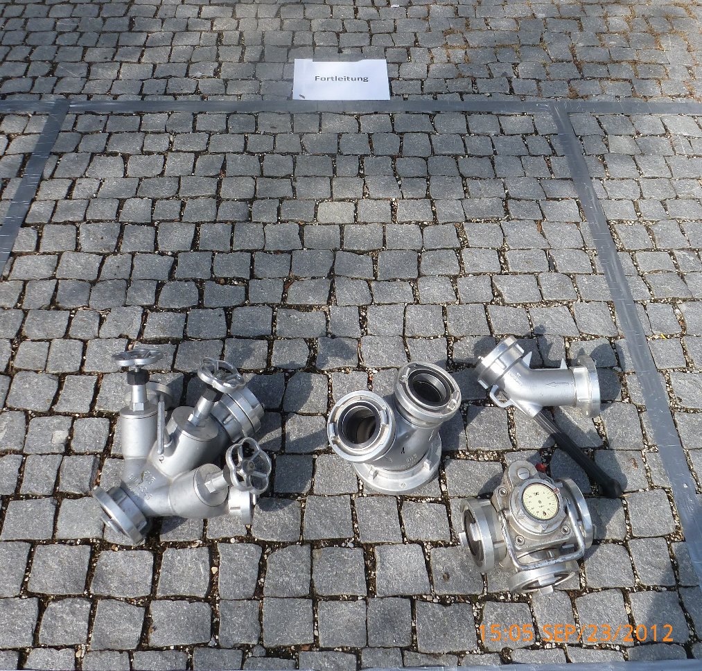 schwabhausen_246f.jpg