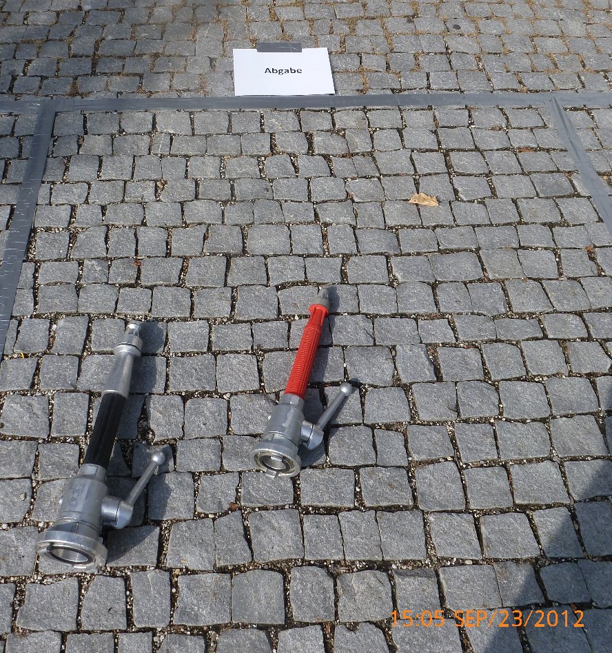 schwabhausen_246g.jpg