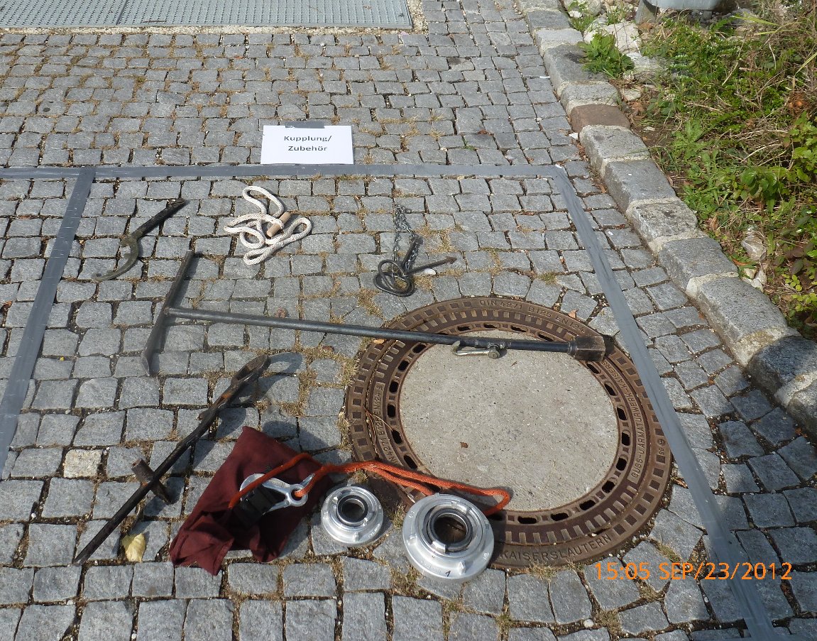schwabhausen_246h.jpg
