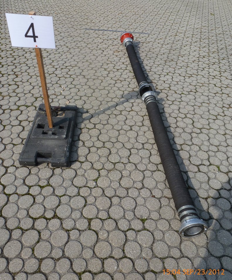 schwabhausen_246i.jpg