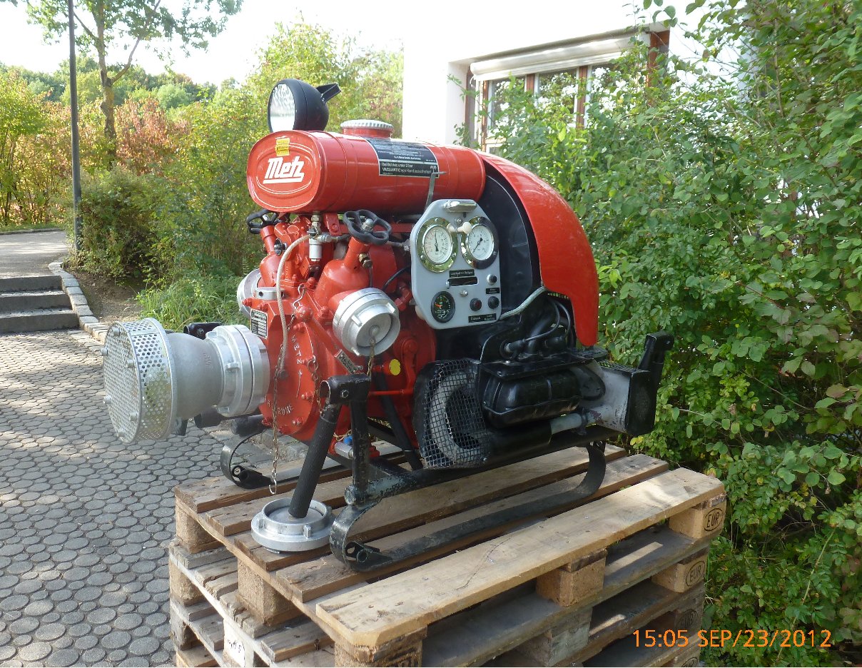schwabhausen_246j.jpg