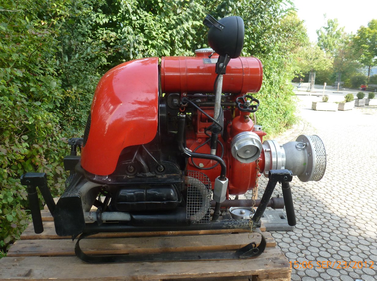 schwabhausen_246l.jpg