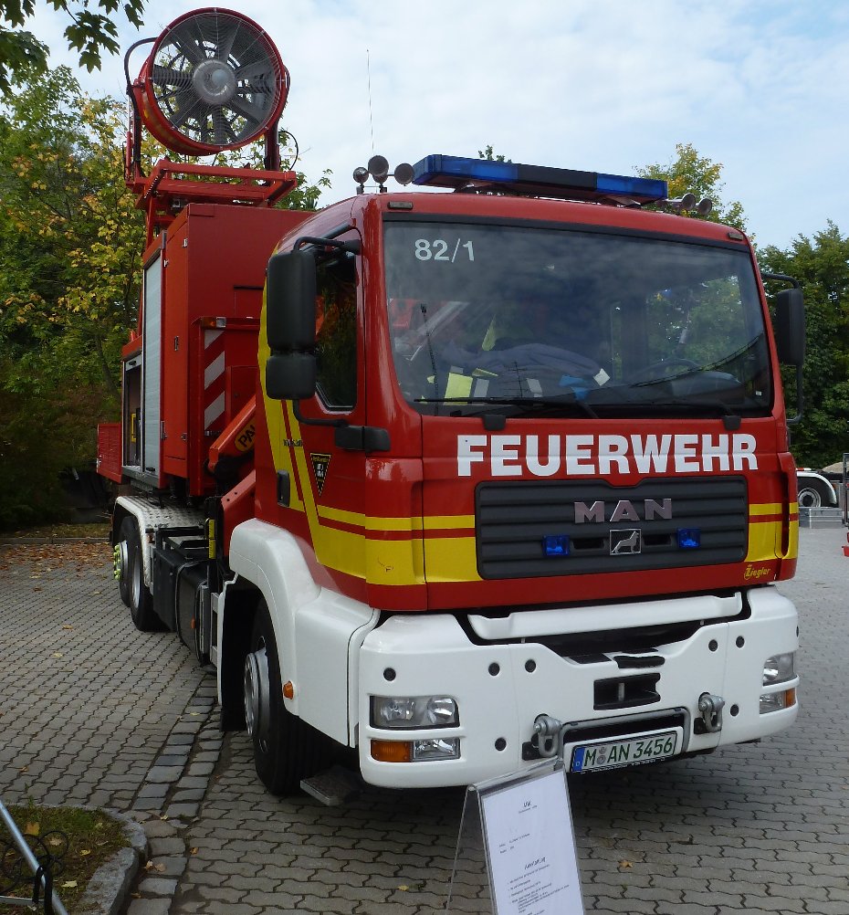 schwabhausen_250.jpg