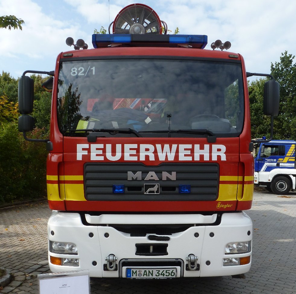 schwabhausen_251.jpg