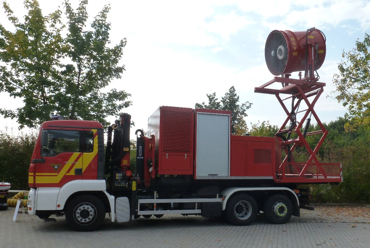 schwabhausen_252.jpg