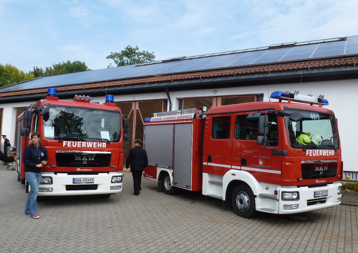 schwabhausen_254.jpg