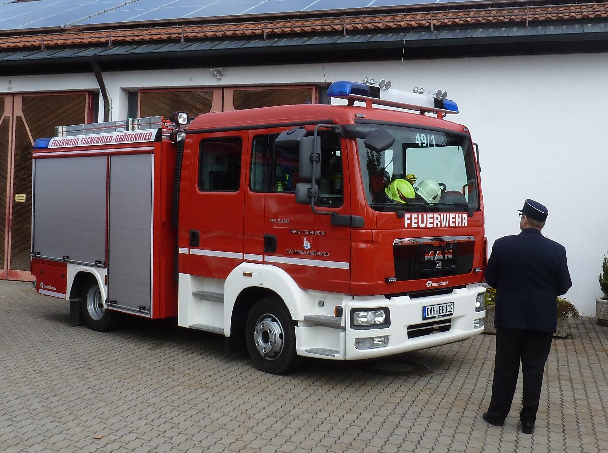 schwabhausen_255.jpg