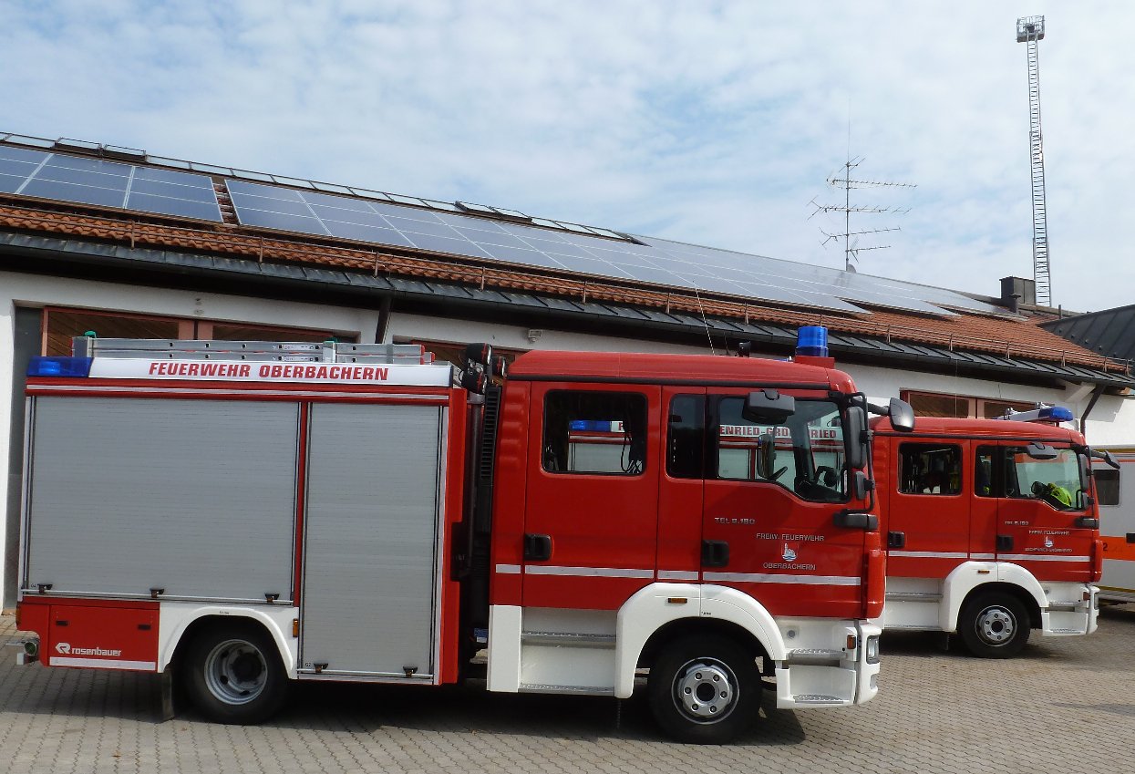 schwabhausen_257.jpg