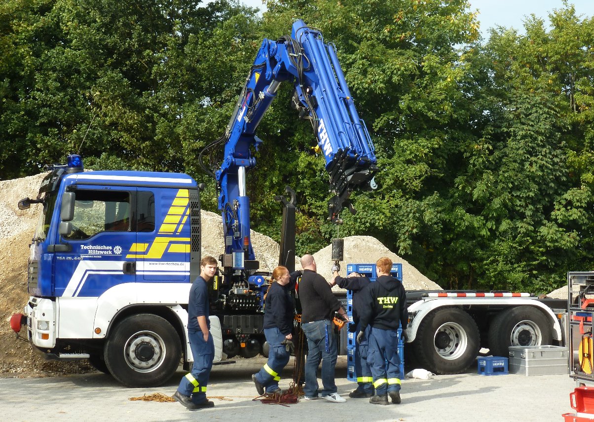 schwabhausen_258.jpg