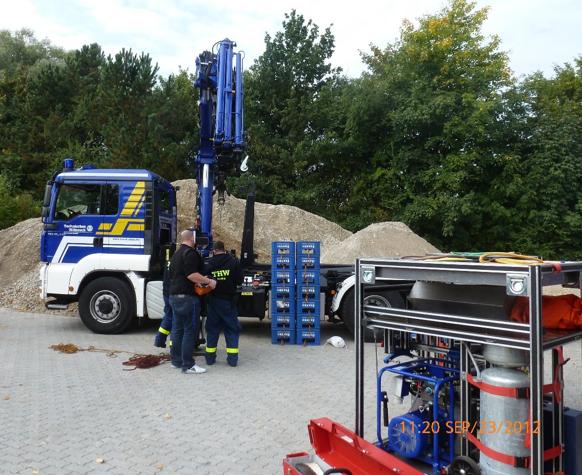 schwabhausen_259.jpg