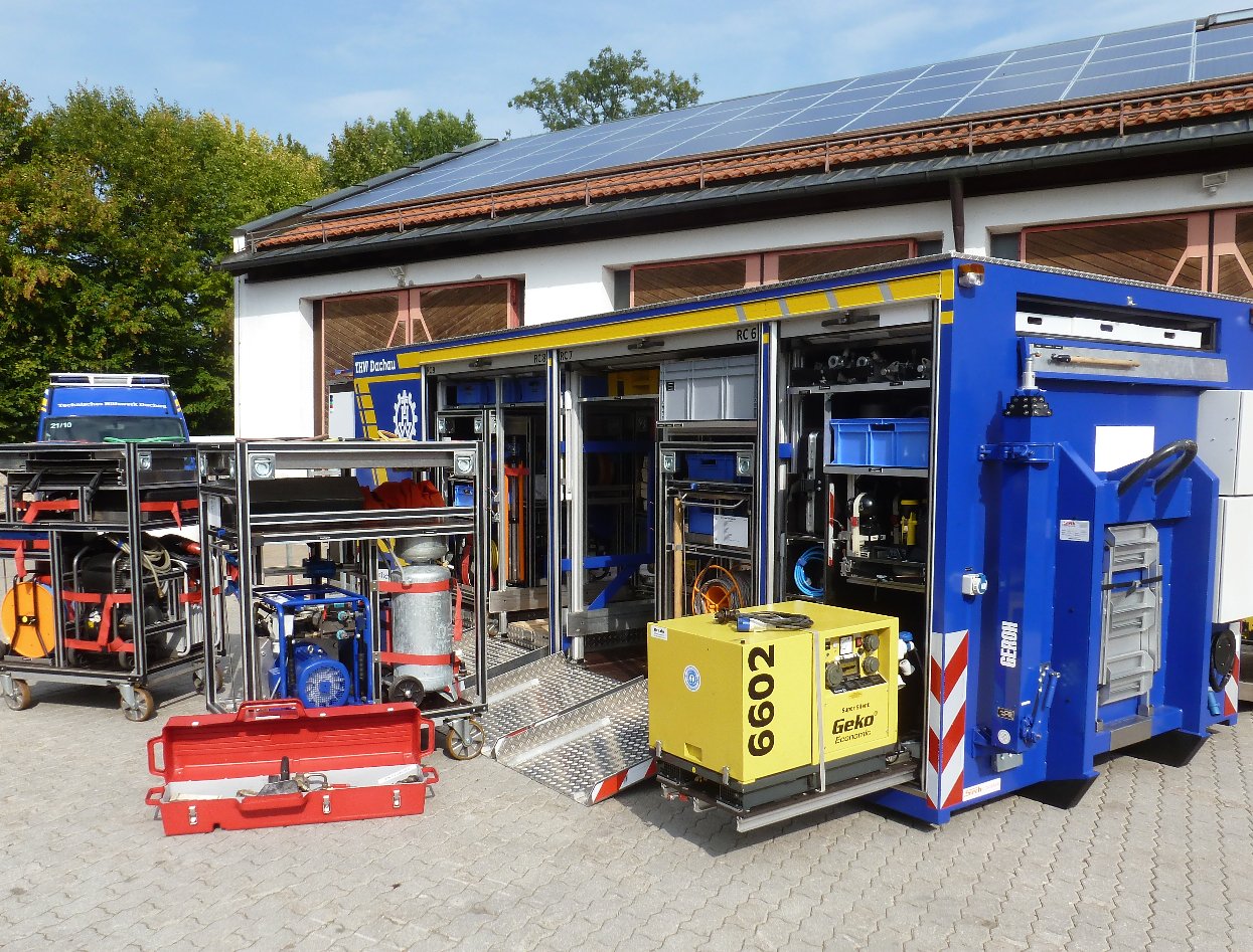 schwabhausen_260.jpg