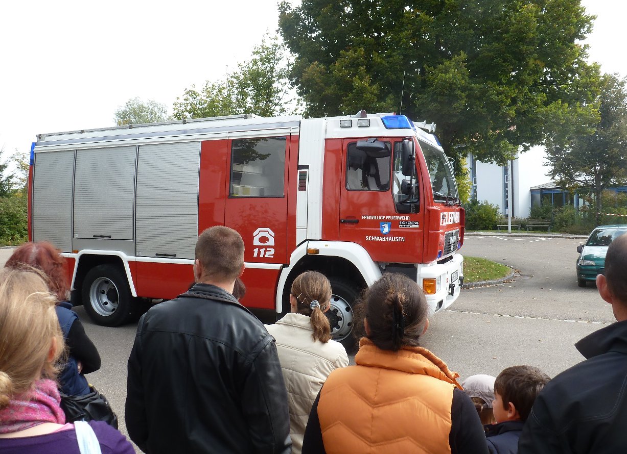 schwabhausen_261.jpg