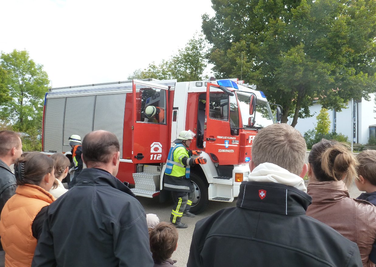 schwabhausen_262.jpg