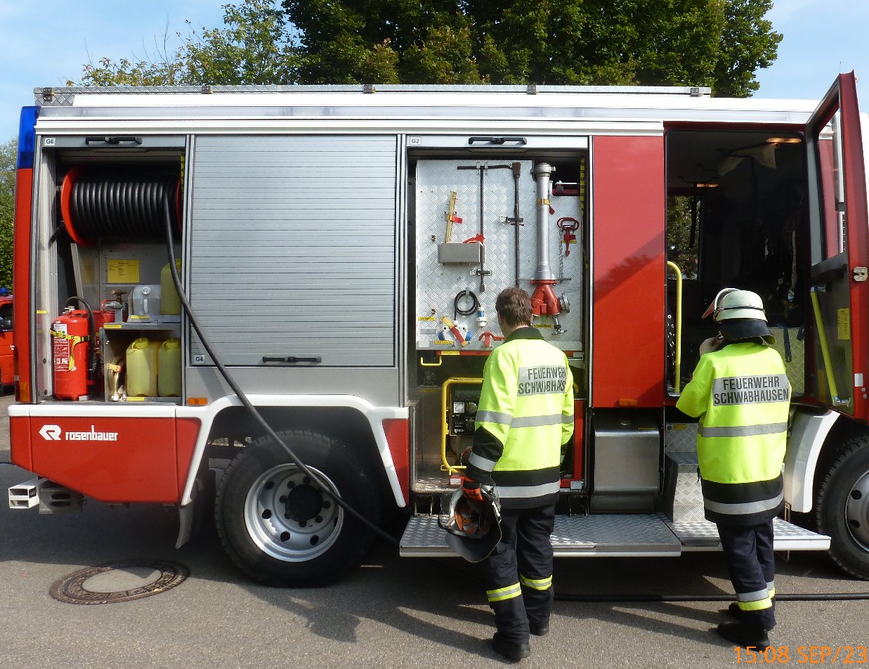 schwabhausen_265.jpg