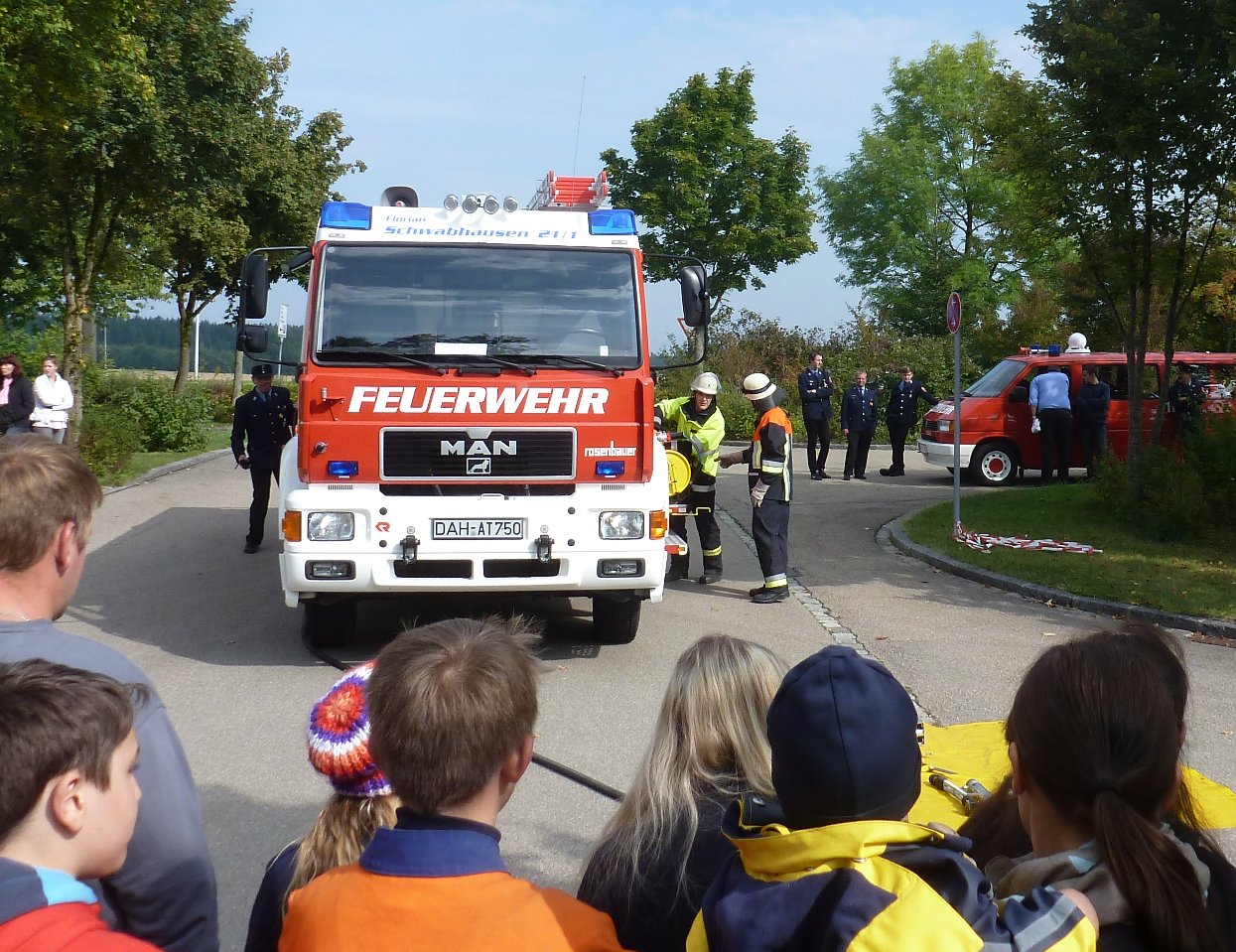 schwabhausen_267.jpg