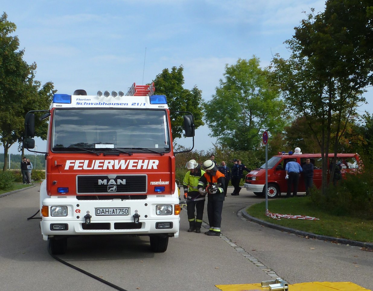 schwabhausen_268.jpg
