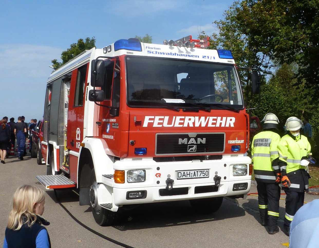 schwabhausen_270.jpg
