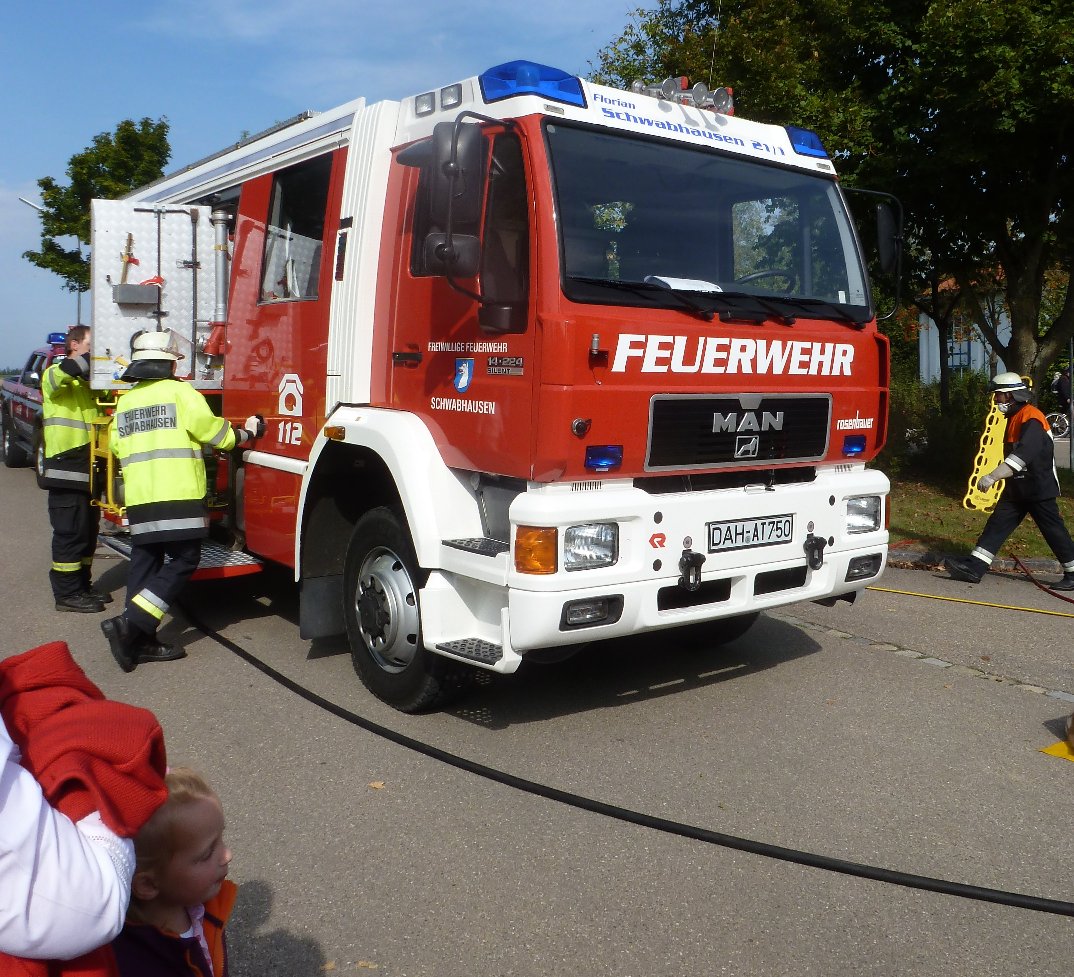 schwabhausen_271.jpg