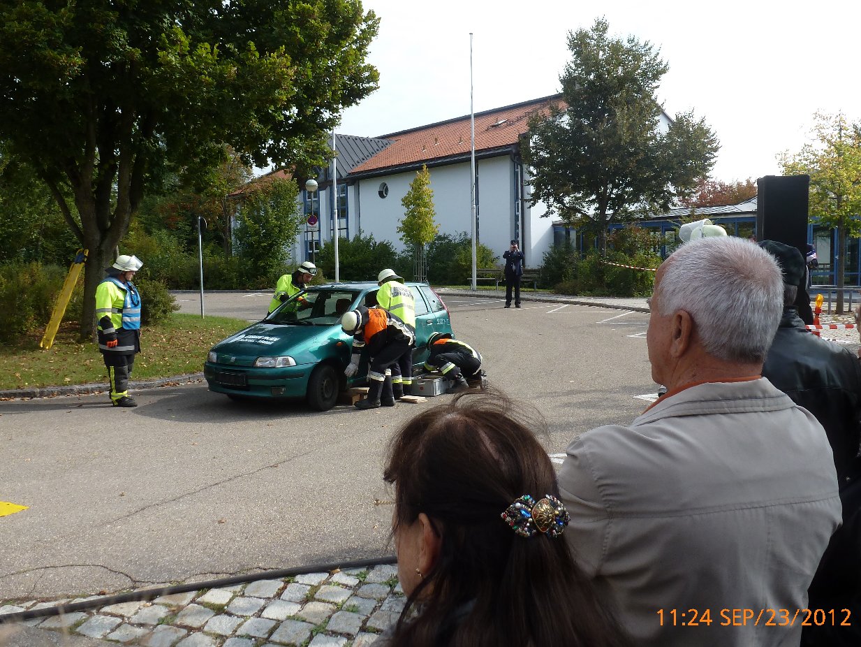 schwabhausen_272.jpg