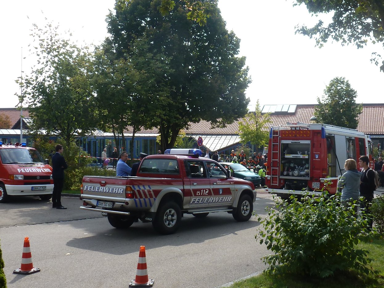 schwabhausen_274.jpg
