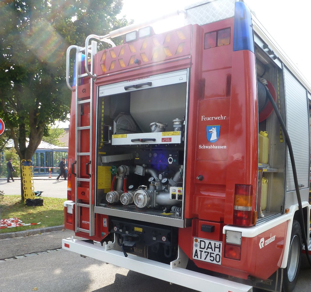 schwabhausen_277.jpg