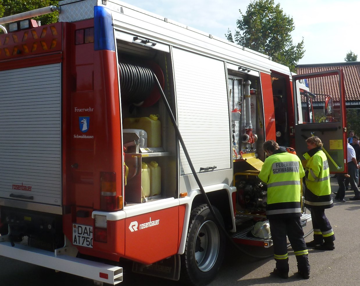 schwabhausen_278.jpg