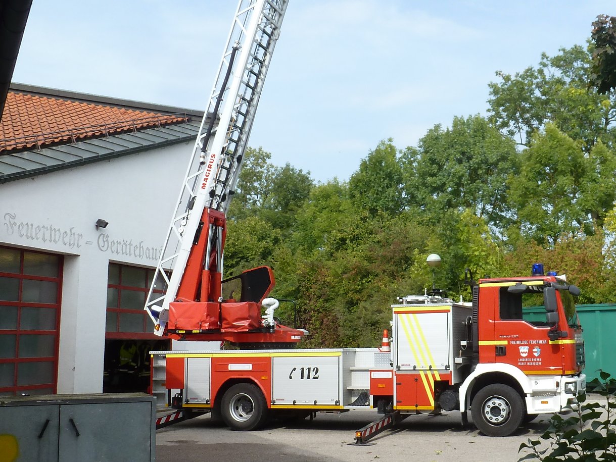 schwabhausen_300.jpg
