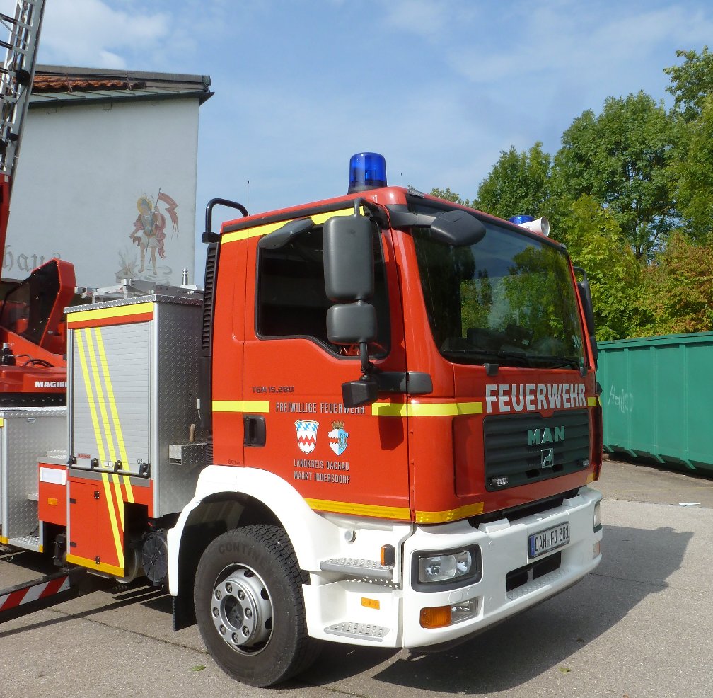 schwabhausen_303.jpg
