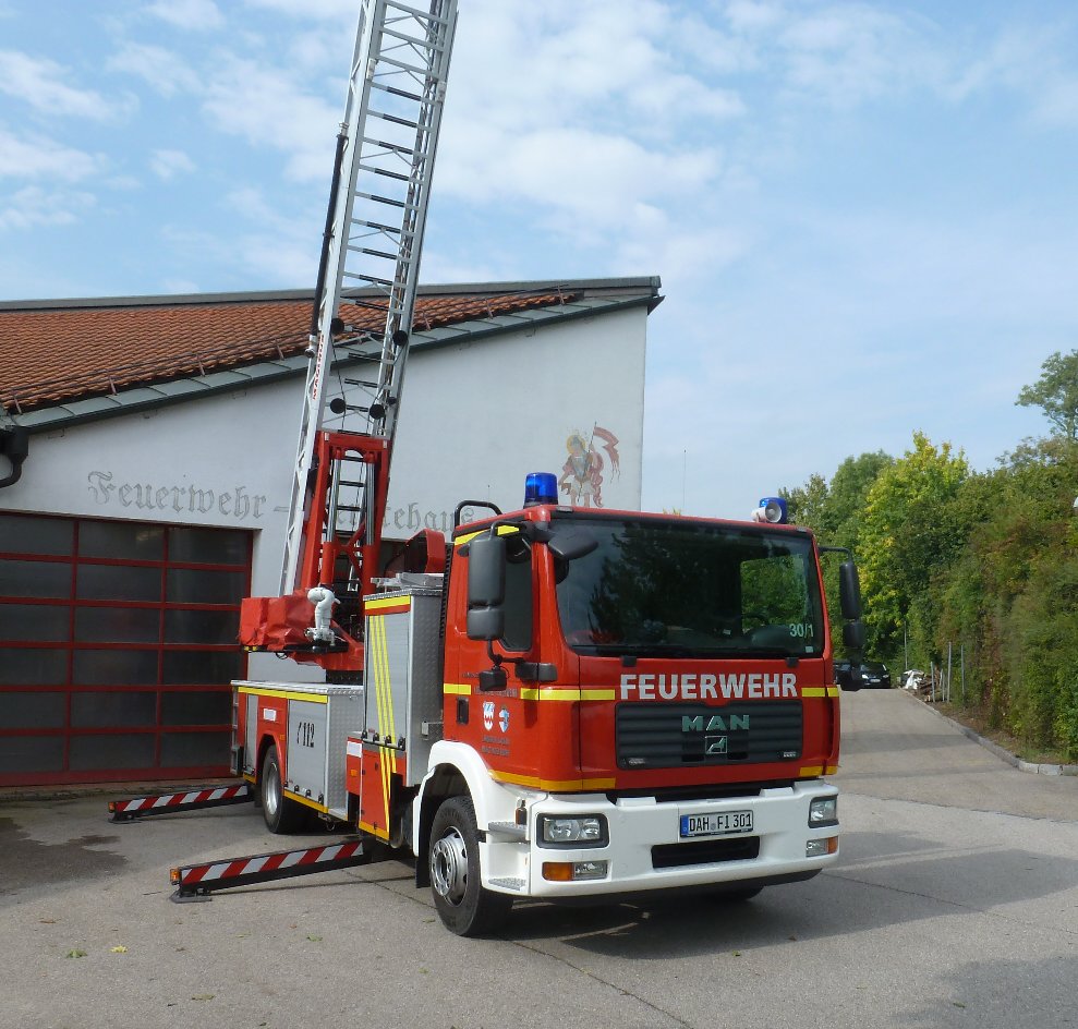 schwabhausen_304.jpg