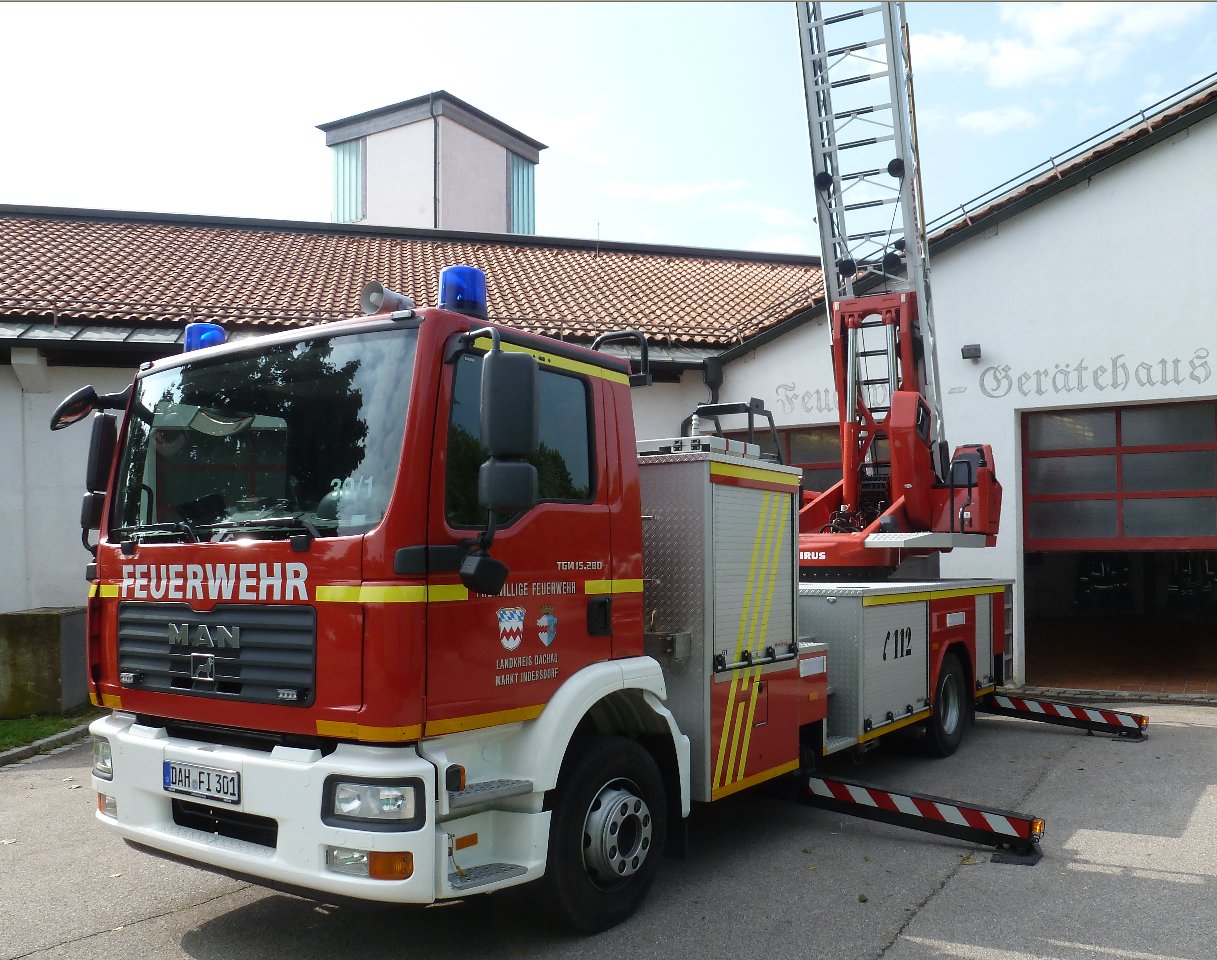 schwabhausen_305a.jpg