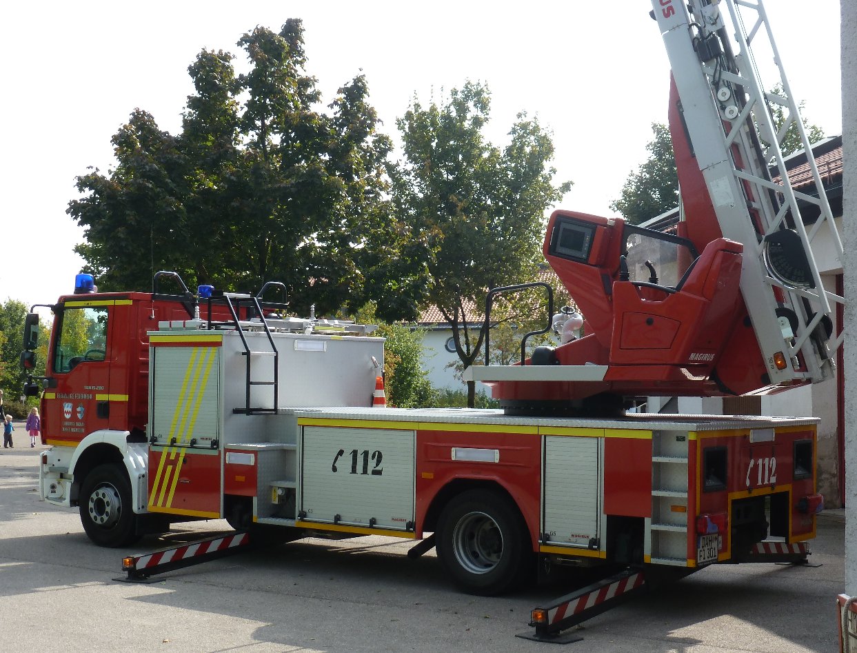 schwabhausen_305b.jpg