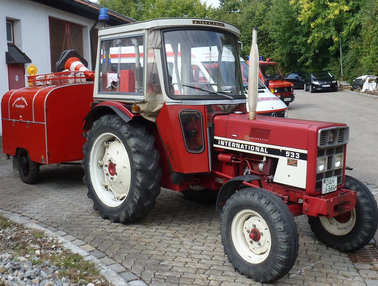 schwabhausen_306.jpg