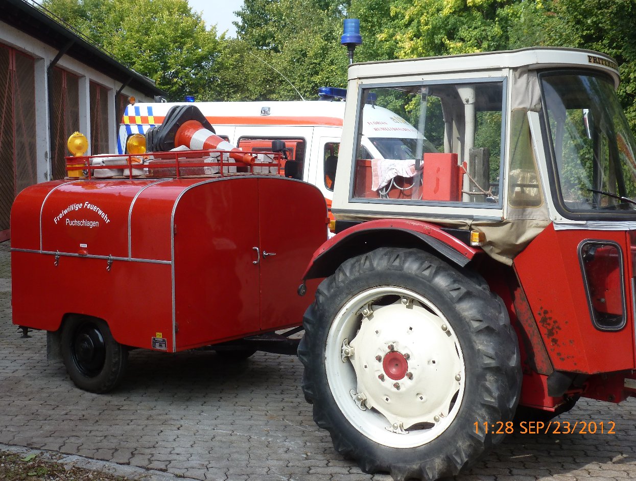 schwabhausen_307.jpg