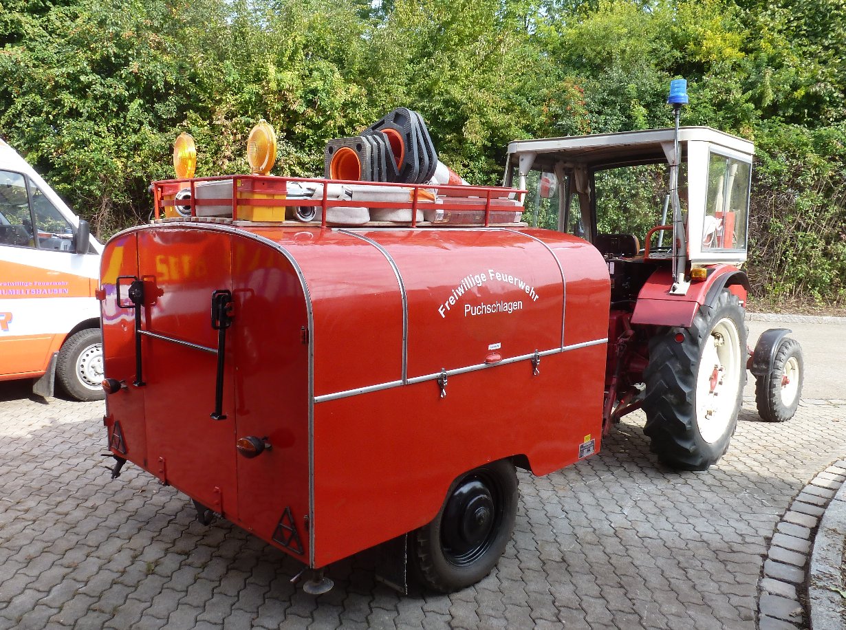 schwabhausen_308.jpg
