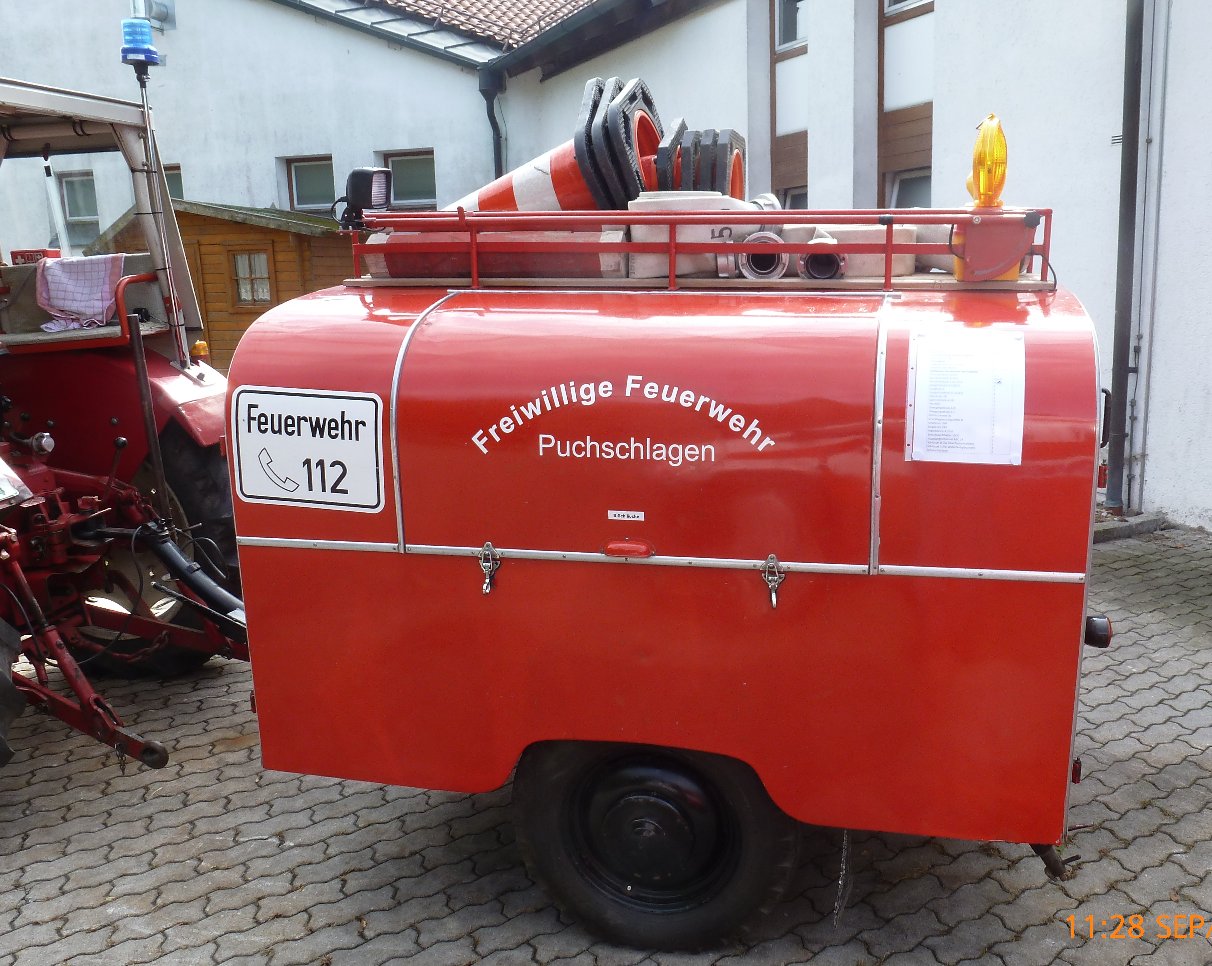 schwabhausen_309.jpg