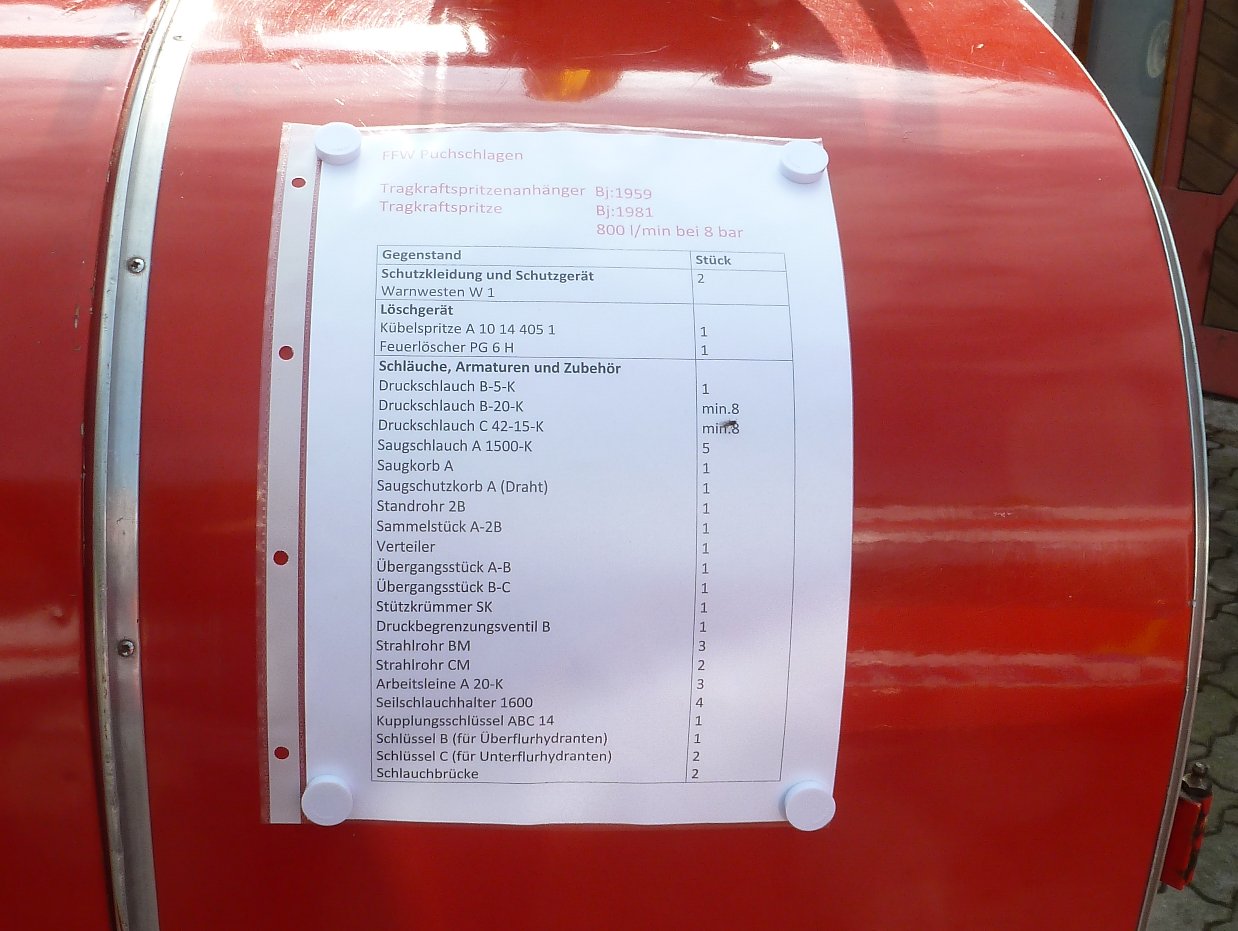 schwabhausen_310.jpg