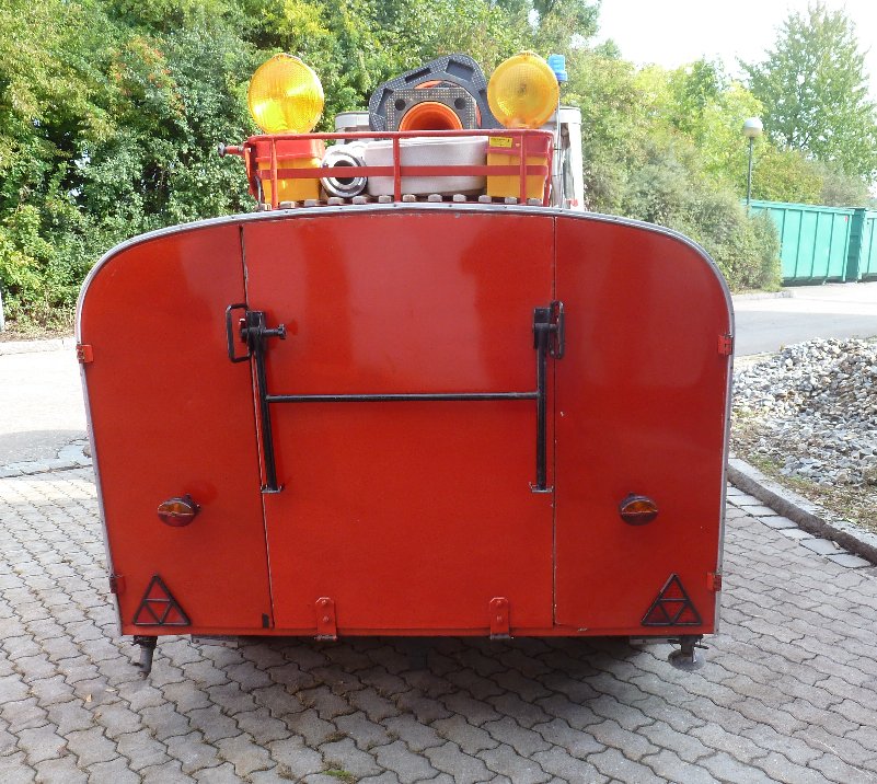 schwabhausen_311.jpg