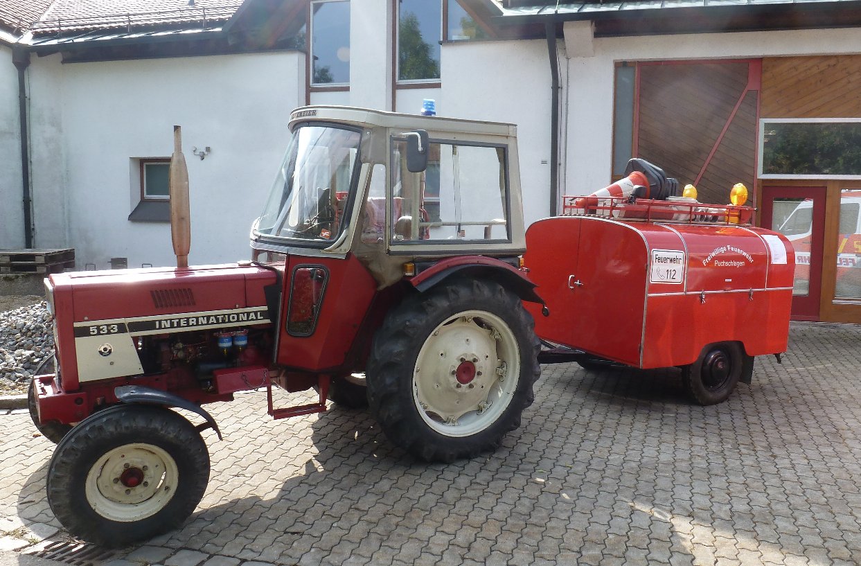 schwabhausen_312.jpg