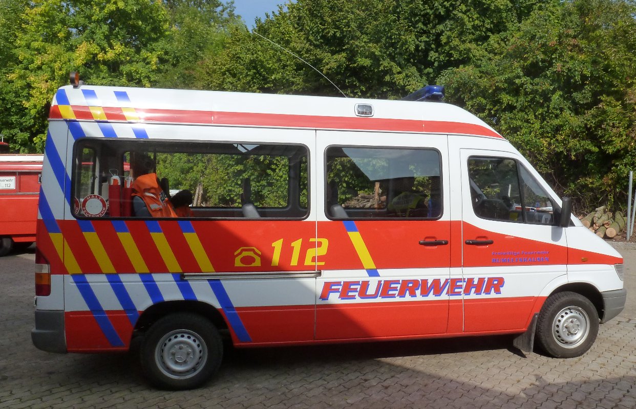 schwabhausen_313.jpg