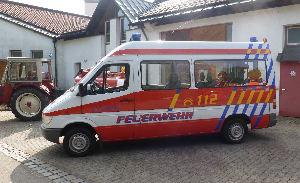 schwabhausen_315.jpg