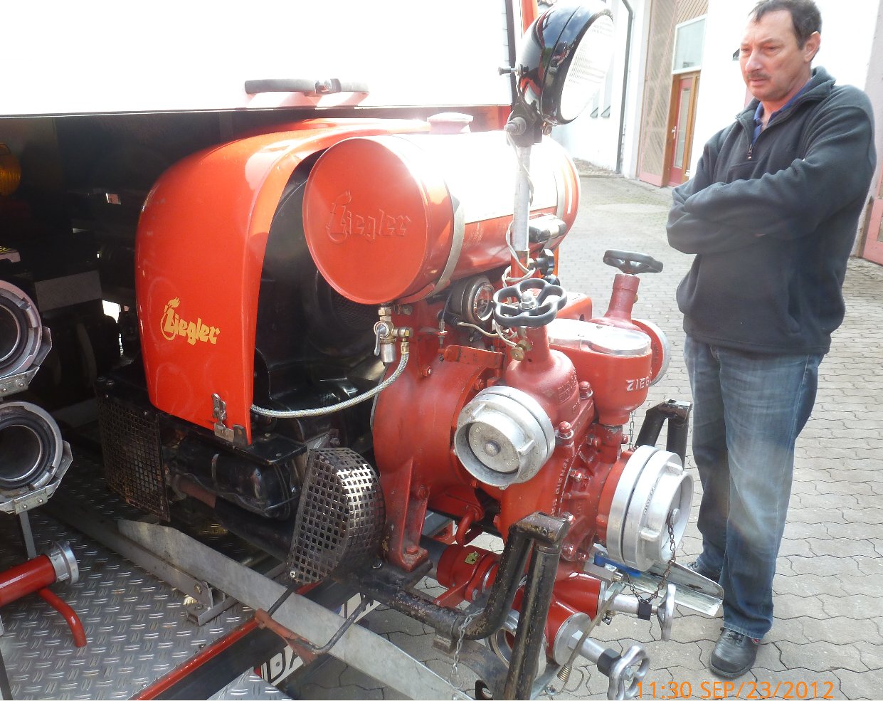 schwabhausen_318.jpg