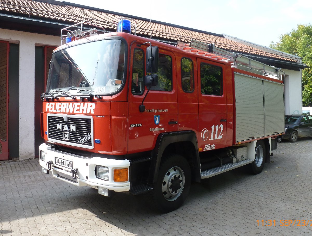 schwabhausen_320.jpg
