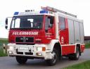 schwabhausen_107.jpg
