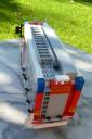 schwabhausen_110.jpg