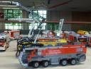 schwabhausen_206.jpg