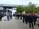 schwabhausen_243.jpg