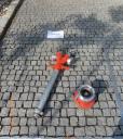schwabhausen_246e.jpg