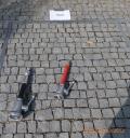 schwabhausen_246g.jpg