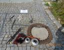 schwabhausen_246h.jpg