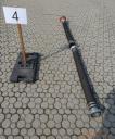 schwabhausen_246i.jpg